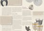 layout translated documents in indesign